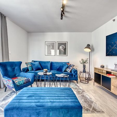 Chic Apartments Ragusa Esterno foto